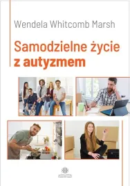 samodzielne-zycie-z-autyzmem