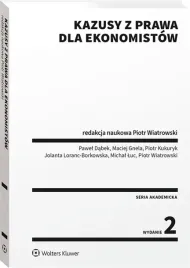 kazusy-z-prawa-dla-ekonomistow-piotr-wiatrowski