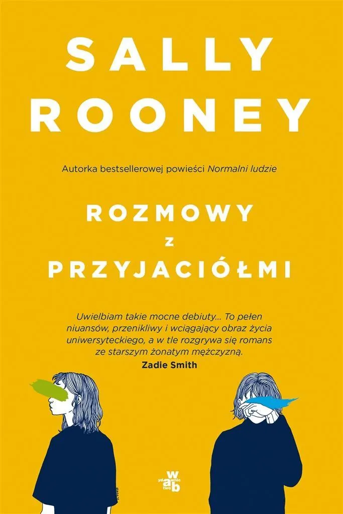 rozmowy-z-przyjaciolmi