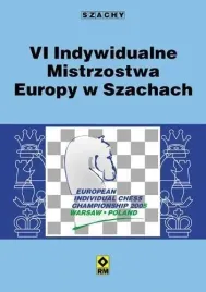 vi-indywidualne-mistrzostwa-europy-w-szachach