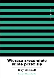 wiersze-zrozumiale-same-przez-sie-guy-bennett