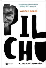 pilchu-na-rogu-wislnej-i-hozej-witold-beres