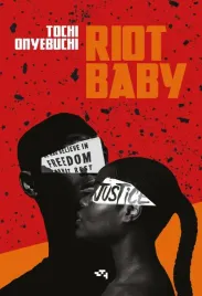 riot-baby-tochi-onyebuchi-katarzyna-roslan