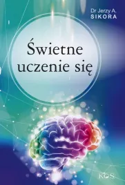 swietne-uczenie-sie-dr-jerzy-a-sikora