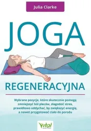 joga-regeneracyjna-julia-clarke