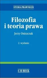filozofia-i-teoria-prawa-w-2-jerzy-oniszczuk