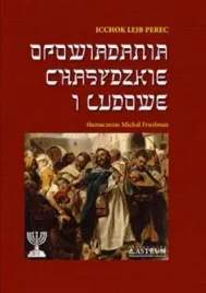 opowiadania-chasydzkie-i-ludowe-br