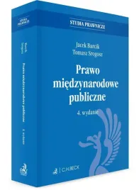 prawo-miedzynarodowe-publiczne-w-4