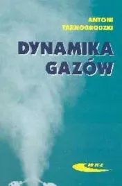 dynamika-gazow-antoni-tarnogrodzki