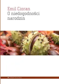 o-niedogodnosci-narodzin-emil-cioran