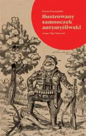 ilustrowany-samouczek-antymysliwski