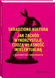 skradziona-kultura-jak-zachod-wykorzystuje