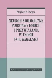 neurofizjologiczne-podstawy-emocji-i-przywiazania