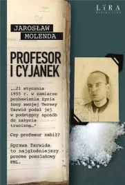 profesor-i-cyjanek-jaroslaw-molenda