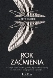 rok-zacmienia-marta-knopik