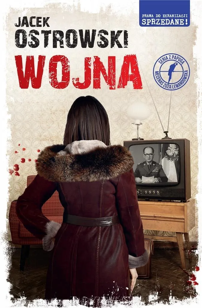wojna-jacek-ostrowski