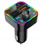 transmiter-fm-bluetooth-mp3-sd-ladowarka-2xusb-stan-nowy