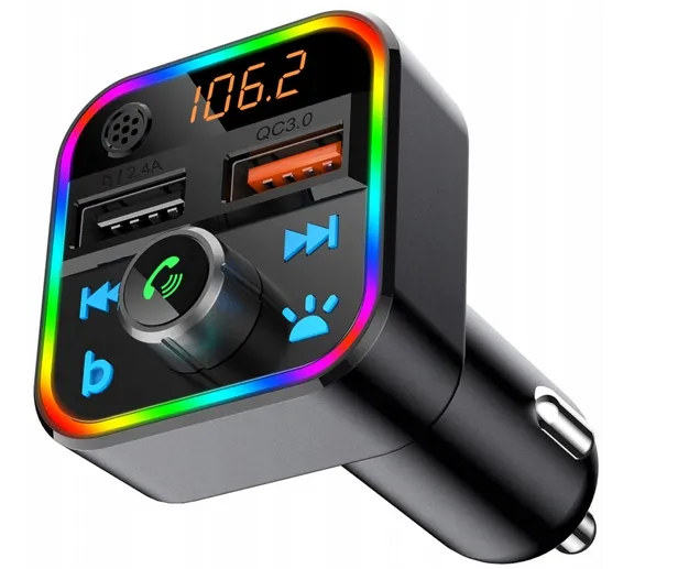 transmiter-fm-bluetooth-mp3-sd-ladowarka-2xusb-kod-producenta-74-164