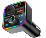 transmiter-fm-bluetooth-mp3-sd-ladowarka-2xusb-kod-producenta-74-164