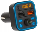 transmiter-fm-bluetooth-mp3-sd-ladowarka-2xusb-model-74-164