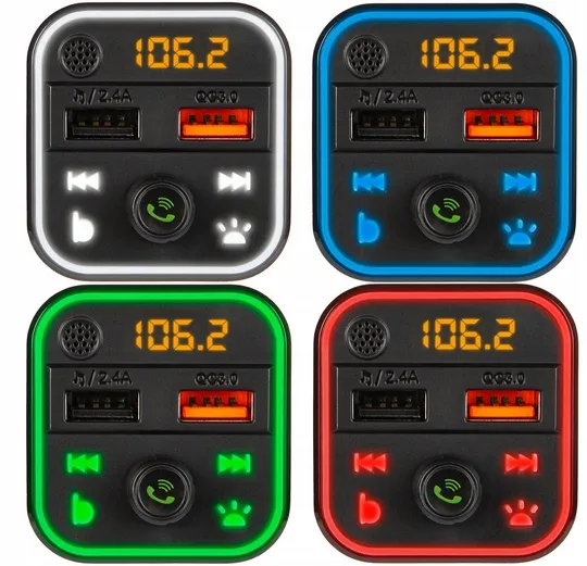 transmiter-fm-bluetooth-mp3-sd-ladowarka-2xusb-stan-nowy-kod-producenta-74-164