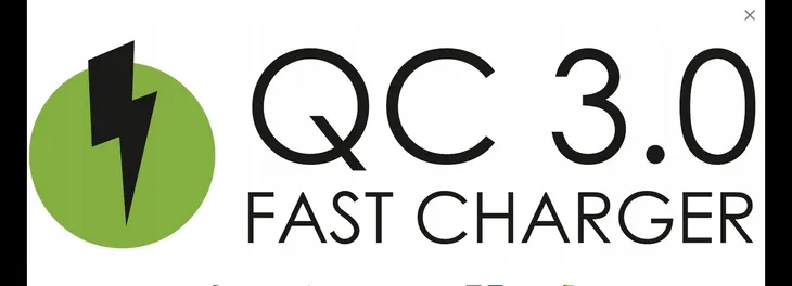 transmiter-fm-bluetooth-mp3-sd-ladowarka-2xusb-stan-nowy-model-74-164