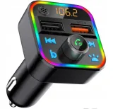 transmiter-fm-bluetooth-mp3-sd-ladowarka-2xusb-stan-nowy-marka-blow