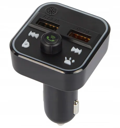transmiter-fm-bluetooth-mp3-sd-ladowarka-2xusb-kod-producenta-74-164-marka-blow
