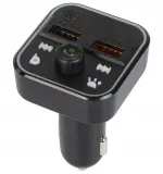 transmiter-fm-bluetooth-mp3-sd-ladowarka-2xusb-kod-producenta-74-164-marka-blow