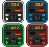 transmiter-fm-bluetooth-mp3-sd-ladowarka-2xusb-model-74-164-stan-nowy