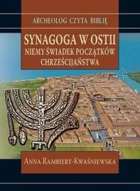 synagoga-w-ostii-niemy-swiadek-poczatkow