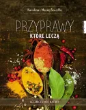przyprawy-ktore-lecza