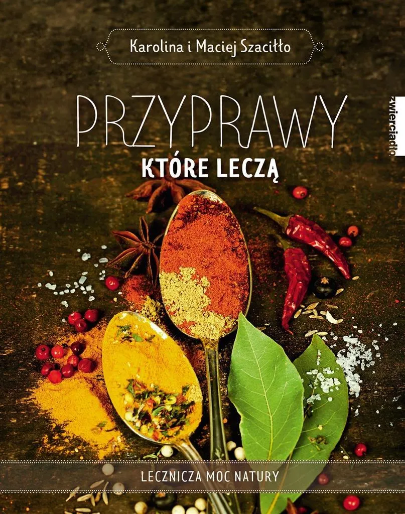 przyprawy-ktore-lecza