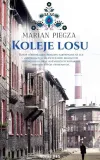 koleje-losu-marian-piegza