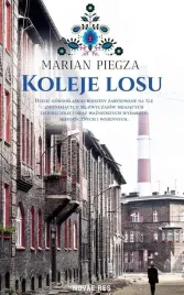 koleje-losu-marian-piegza