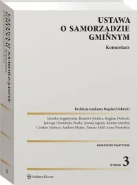 ustawa-o-samorzadzie-gminnym-komentarz