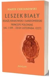 leszek-bialy-ksiaze-krakowski-i-sandomierski