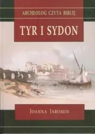 tyr-i-sydon-joanna-jaromin