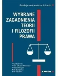 wybrane-zagadnienia-teorii-i-filozofii-prawa
