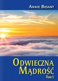 odwieczna-madrosc-t-1-annie-besant