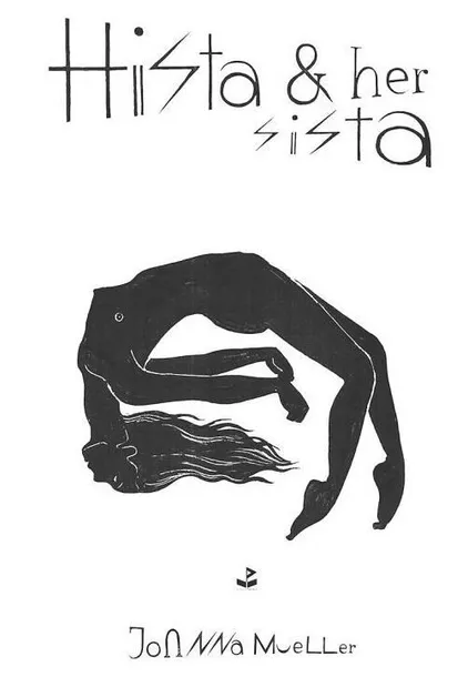 hista-and-her-sista