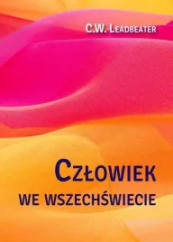 czlowiek-we-wszechswiecie-c-w-leadbeater