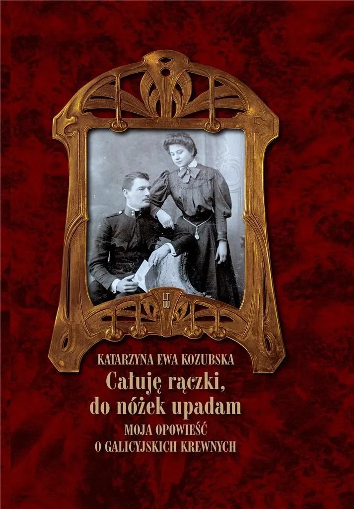 caluje-raczki-do-nozek-upadam