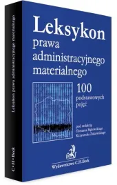 leksykon-prawa-administracyjnego-materialnego