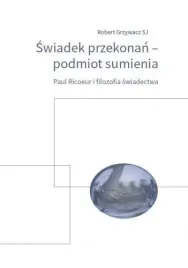 swiadek-przekonan-podmiot-sumienia