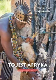 to-jest-afryka-normalnosc-inaczej