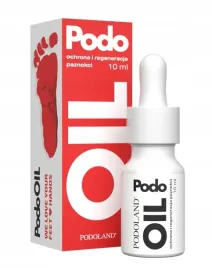 podoland-podooil-ochronny-i-regenerujacy-olejek-do-paznokci-10-ml