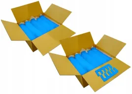 separatory-piankowe-do-pedicure-400-szt-200-par