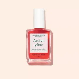 manucurist-active-glow-rasberry-lakiero-odzwyka-15ml