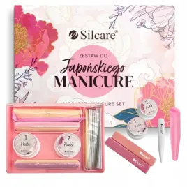kompletny-zestaw-do-manicure-japonskiego-silcare-regeneracja-paznokci